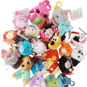 Peluche